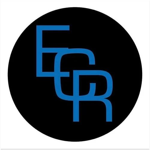 Exterior Cleaning & Refurb logo
